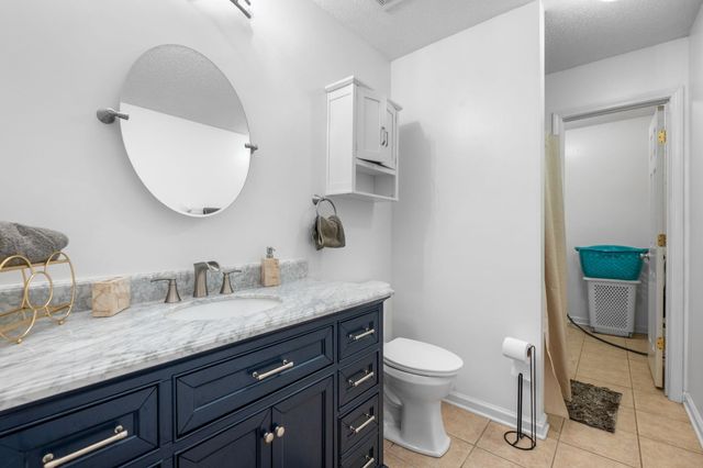 9333 BREAKSTONE CV, Collierville, TN 38017