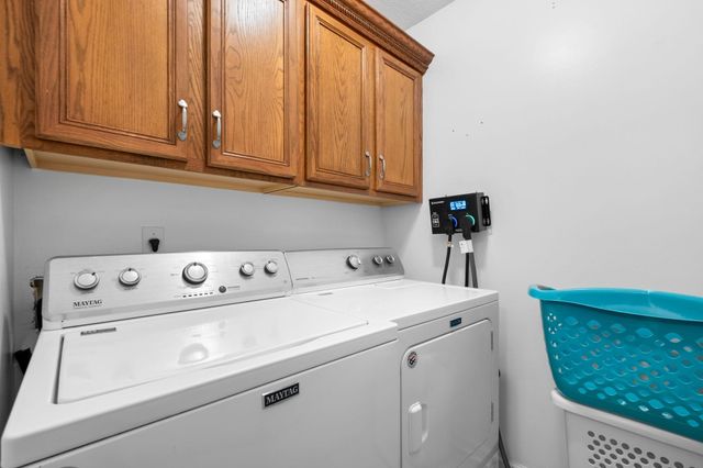 9333 BREAKSTONE CV, Collierville, TN 38017