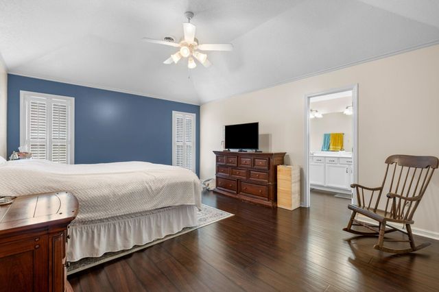 9333 BREAKSTONE CV, Collierville, TN 38017