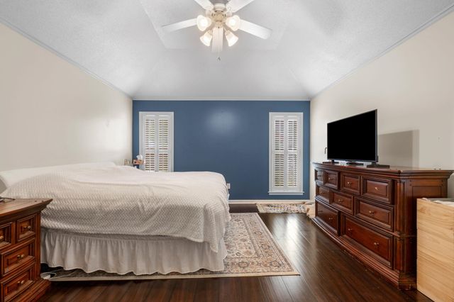 9333 BREAKSTONE CV, Collierville, TN 38017