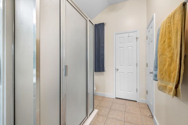 9333 BREAKSTONE CV, Collierville, TN 38017