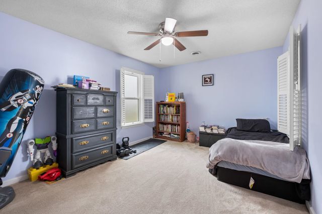 9333 BREAKSTONE CV, Collierville, TN 38017