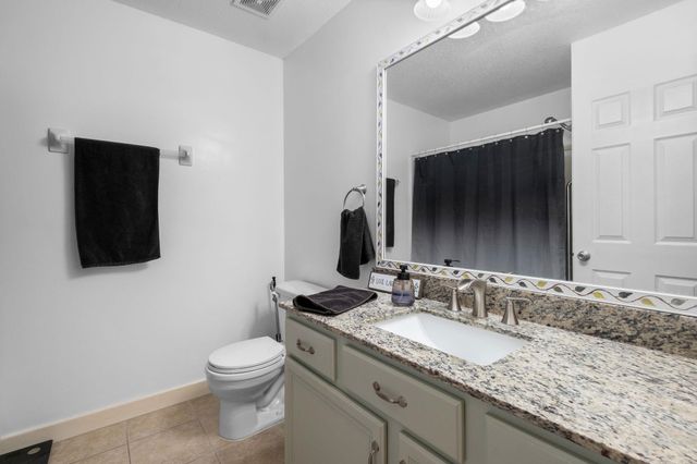 9333 BREAKSTONE CV, Collierville, TN 38017