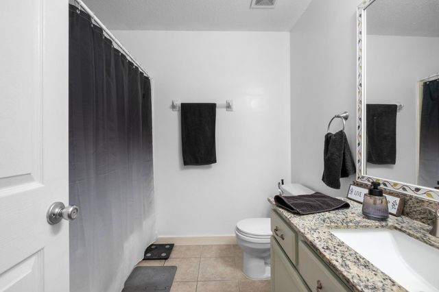 9333 BREAKSTONE CV, Collierville, TN 38017