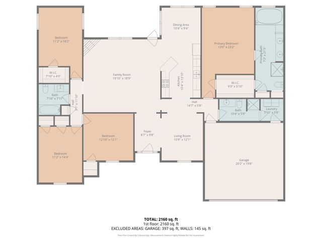 9333 BREAKSTONE CV, Collierville, TN 38017