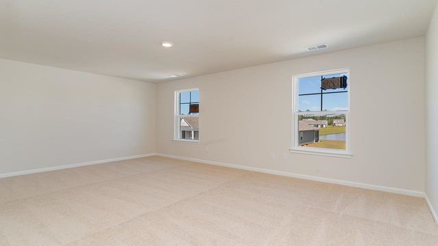 283 Long Beard Way, Longs, SC 29568