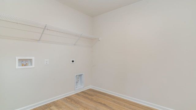 283 Long Beard Way, Longs, SC 29568