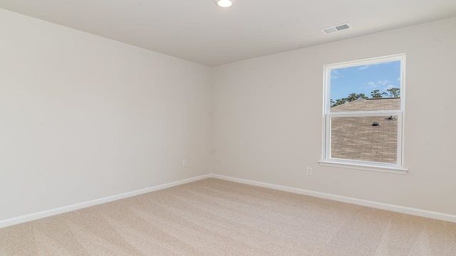 283 Long Beard Way, Longs, SC 29568