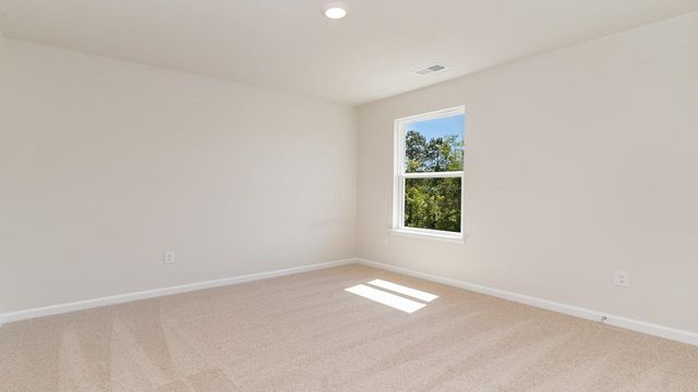 283 Long Beard Way, Longs, SC 29568