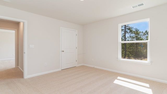 283 Long Beard Way, Longs, SC 29568