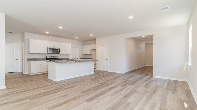 283 Long Beard Way, Longs, SC 29568