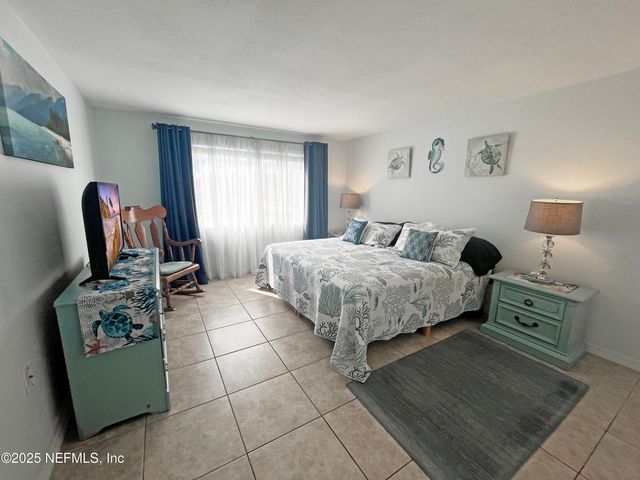 7175 A1A B110, St. Augustine, FL 32080