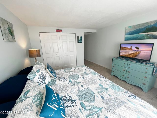 7175 A1A B110, St. Augustine, FL 32080