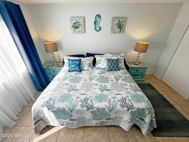 7175 A1A B110, St. Augustine, FL 32080