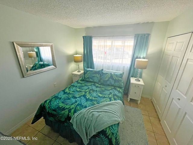 7175 A1A B110, St. Augustine, FL 32080