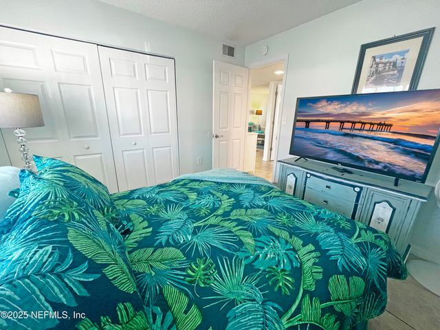 7175 A1A B110, St. Augustine, FL 32080