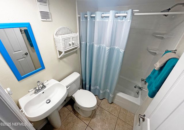 7175 A1A B110, St. Augustine, FL 32080