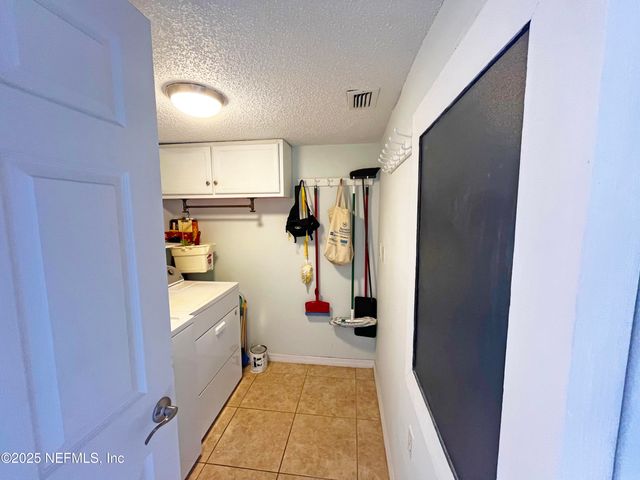7175 A1A B110, St. Augustine, FL 32080