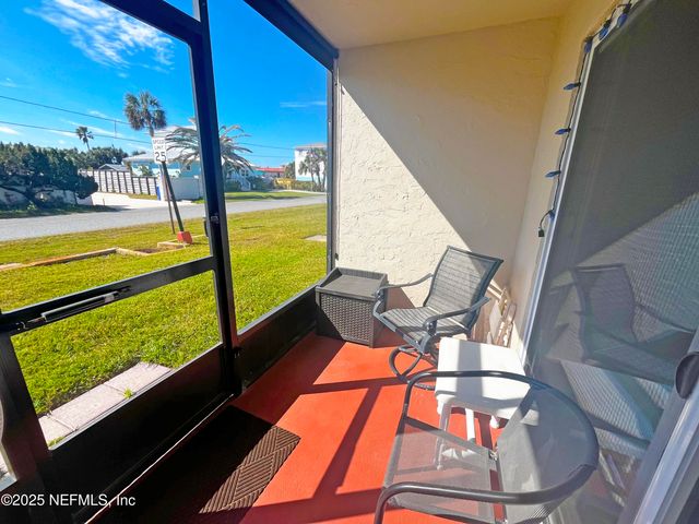 7175 A1A B110, St. Augustine, FL 32080