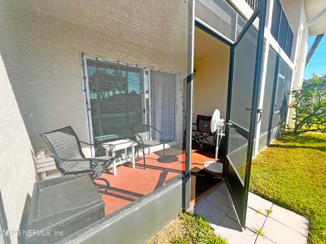 7175 A1A B110, St. Augustine, FL 32080