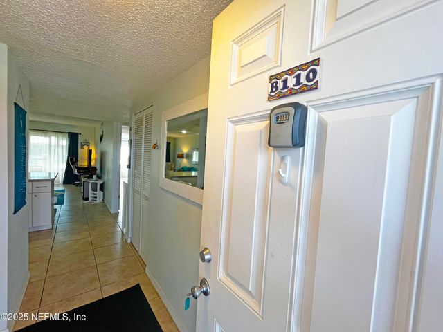 7175 A1A B110, St. Augustine, FL 32080