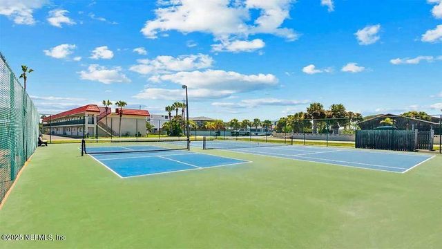 7175 A1A B110, St. Augustine, FL 32080