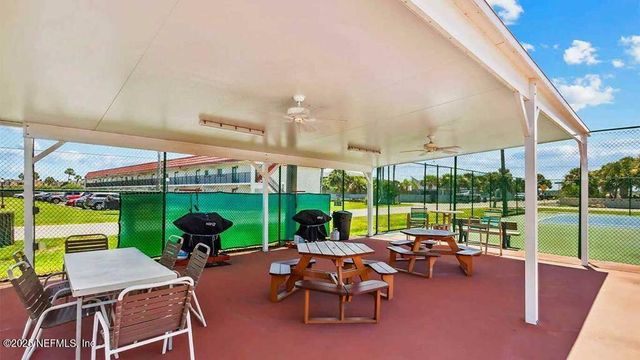 7175 A1A B110, St. Augustine, FL 32080