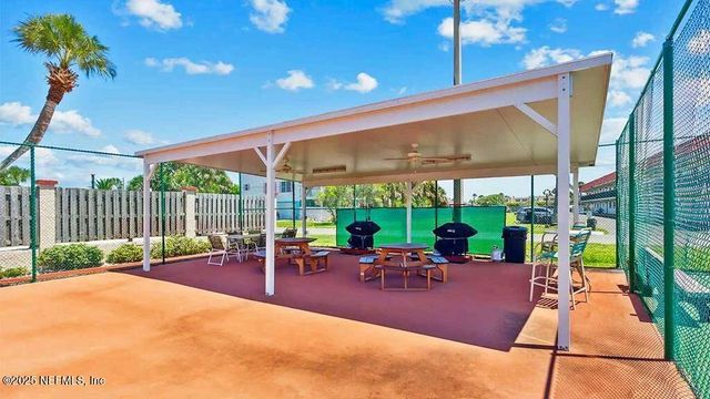 7175 A1A B110, St. Augustine, FL 32080