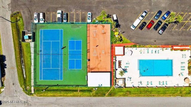 7175 A1A B110, St. Augustine, FL 32080