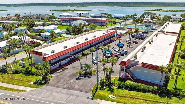 7175 A1A B110, St. Augustine, FL 32080