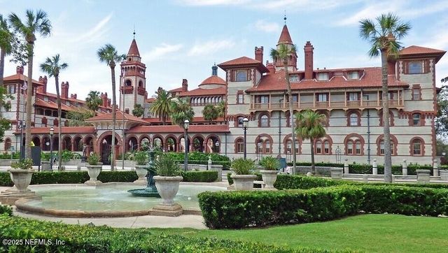 7175 A1A B110, St. Augustine, FL 32080