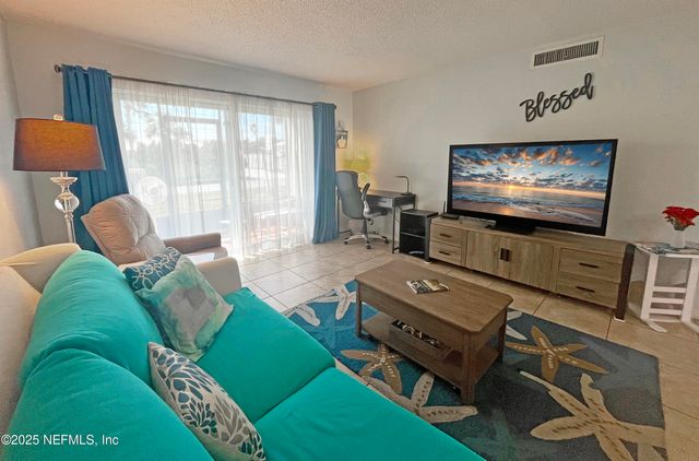 7175 A1A B110, St. Augustine, FL 32080