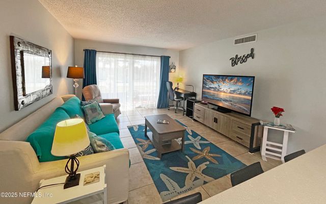 7175 A1A B110, St. Augustine, FL 32080