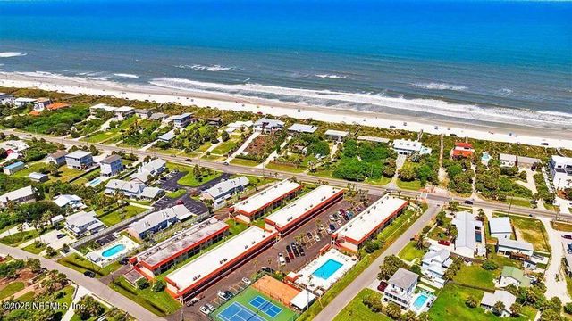 7175 A1A B110, St. Augustine, FL 32080