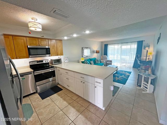 7175 A1A B110, St. Augustine, FL 32080