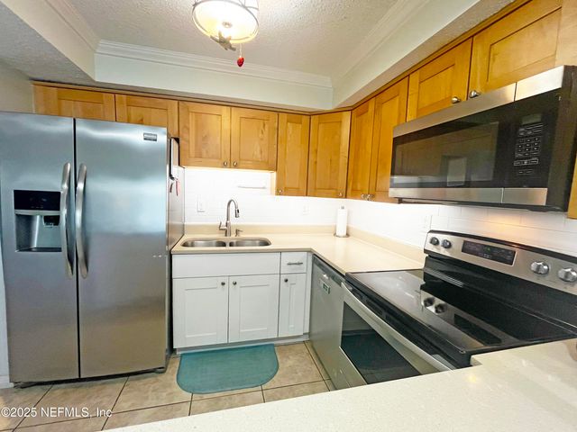 7175 A1A B110, St. Augustine, FL 32080