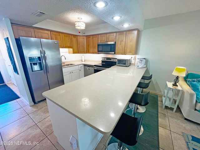 7175 A1A B110, St. Augustine, FL 32080