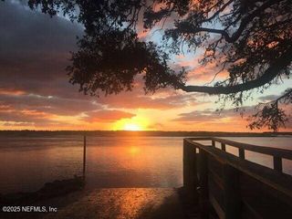 7175 A1A B110, St. Augustine, FL 32080