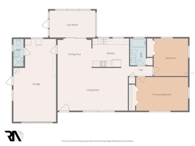11549 69TH AVENUE, Seminole, FL 33772