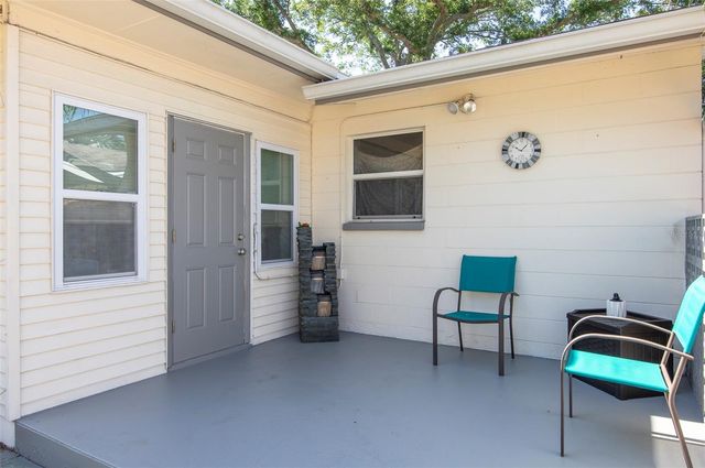 11549 69TH AVENUE, Seminole, FL 33772