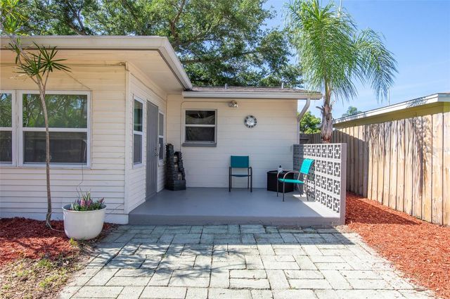 11549 69TH AVENUE, Seminole, FL 33772