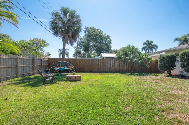11549 69TH AVENUE, Seminole, FL 33772