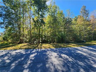 485 Saddlebred Loop, Stokesdale, NC 27357