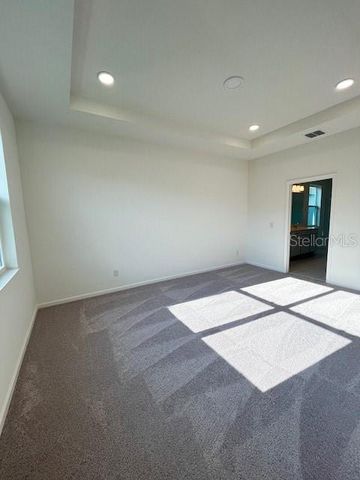 3810 KNOTTY PINE STREET, St Cloud, FL 34772