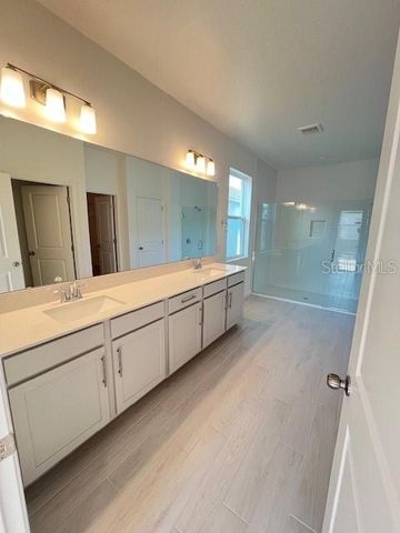 3810 KNOTTY PINE STREET, St Cloud, FL 34772