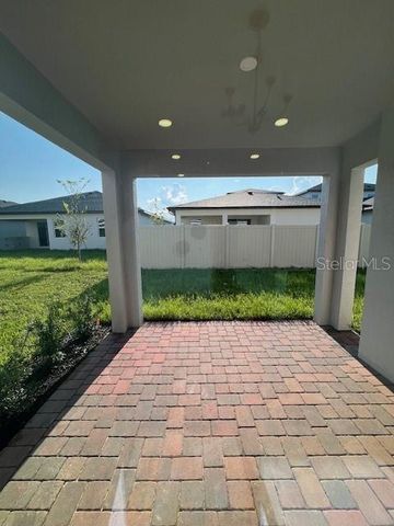 3810 KNOTTY PINE STREET, St Cloud, FL 34772