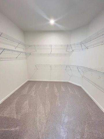 3810 KNOTTY PINE STREET, St Cloud, FL 34772