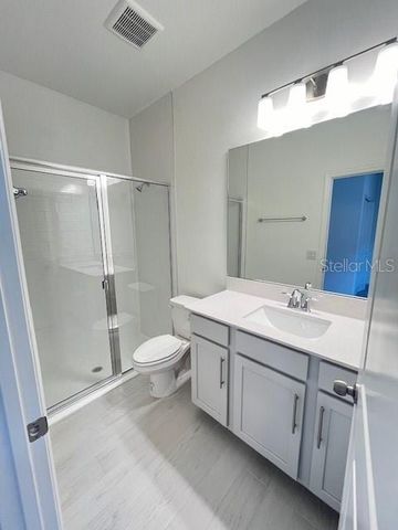 3810 KNOTTY PINE STREET, St Cloud, FL 34772