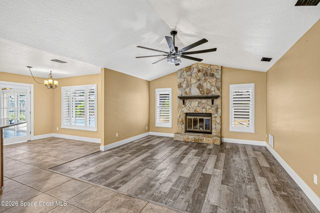 2602 Kingsmill Avenue, Melbourne, FL 32934