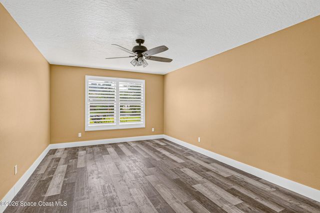 2602 Kingsmill Avenue, Melbourne, FL 32934